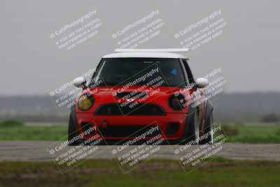 media/Jan-24-2026-Speed Ventures (Sat) [[516b58eadb]]/Green/Session 1 (Sweeper)/